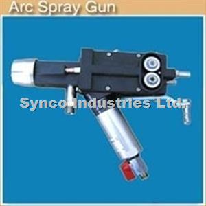 > </div>
<div class=